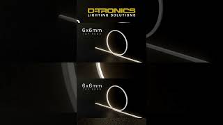🎨 Lumaris by Lutron: Precision + Color for Every Space