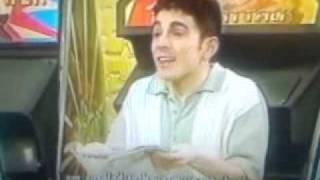 All That - Cold Open - Speaking Spanish