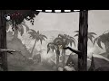 Epic Mickey découverte et tentative de trophée