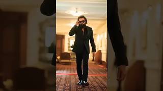 Arjan Velly Song Status Arjan Velly Short Bobby Deol Short Ranbir Kapoor