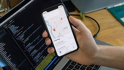 Data protection: tracking coronavirus, not you