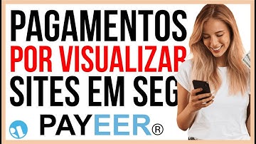 STARCLX : PAGAMENTOS EM RUBLOS EM 24 HORAS TOTALMENTE GRÁTIS (CLICANDO EM SITES) 2025 #rublosgratis