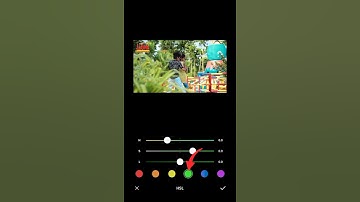video Editing Tuterial l Vsco New Video Editing l Pb Editing ..........