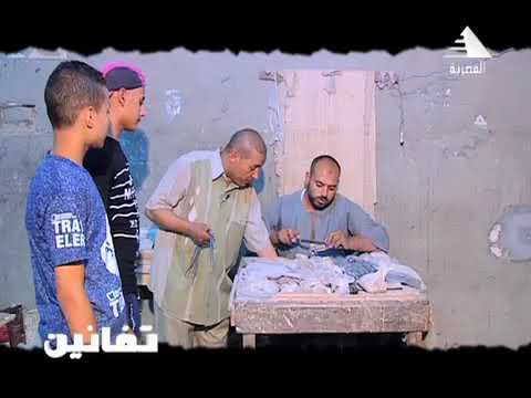 فيديو: كيفية لصق الأصداف