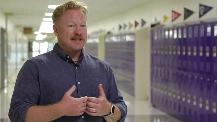 Everything, From Our Perspective, Starts with Practice