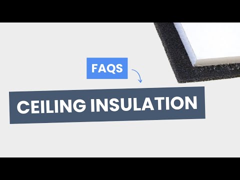 Ceiling Tiles Uk You