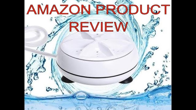 Best of 2023: The top 10 products Reviewed readers loved this year