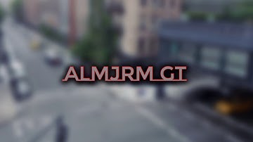 GROWTOPIA | Speed Hack!