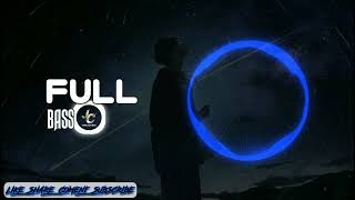 DJ SIA SIA AKU BERJUANG X PANTEK PANTEK - FULL BASS DJ VIRAL TERBARU