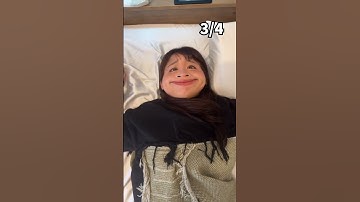 Which number do you like?😳Comedy Remix!!!