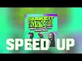 Moliy Silent Addy Sean Paul Shake It To The Max Remix FLY Speed Up Moliy Silent Addy Sean Paul Shake It To The Max Remix FLY Speed Up