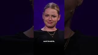 Thumbnail for Gewalt im Kreißsaal - Eva Placzek I deep und deutlich #shorts
