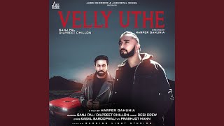 Download Lagu Velly Uthe MP3