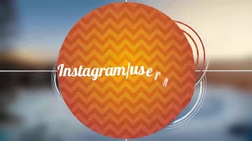 20 Title Transitions Pack | After Effects Project Files - Videohive template