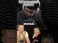Das wars wieder komplett #knossi #highlights #twitch #fyp #rohat