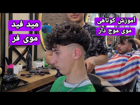 تصویری: نحوه لباس پوشیدن به زبان عامیانه (با تصاویر)