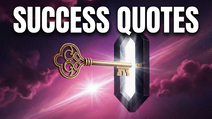 Success Motivation: 💡 Inspiring Quotes for a Powerful Day | Wise Quotes About Success