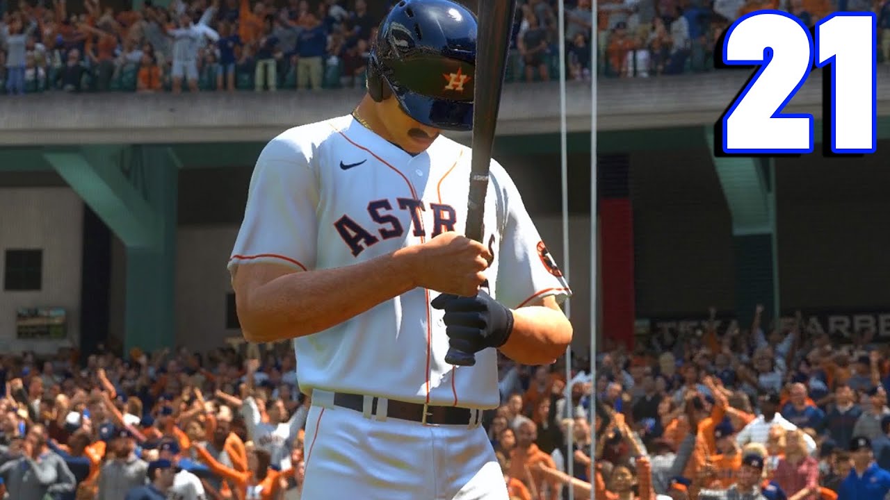 mlb the show 21 download for pc mlb the show 21 download for pc