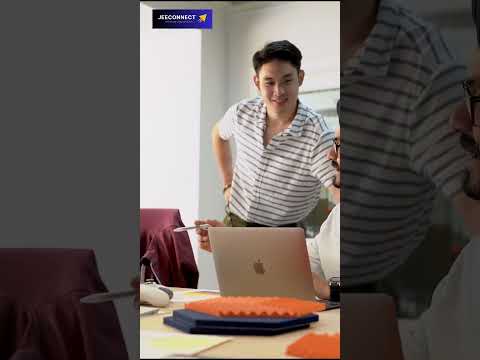 Jeeconnect Education |