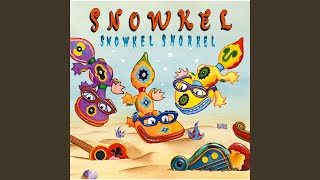 Miniatura del video "SNOWKEL - 62"