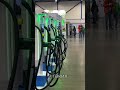 Ми на виставці #EcoEnergyExpo2025