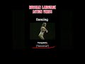 Russian action verbs | Dancing
