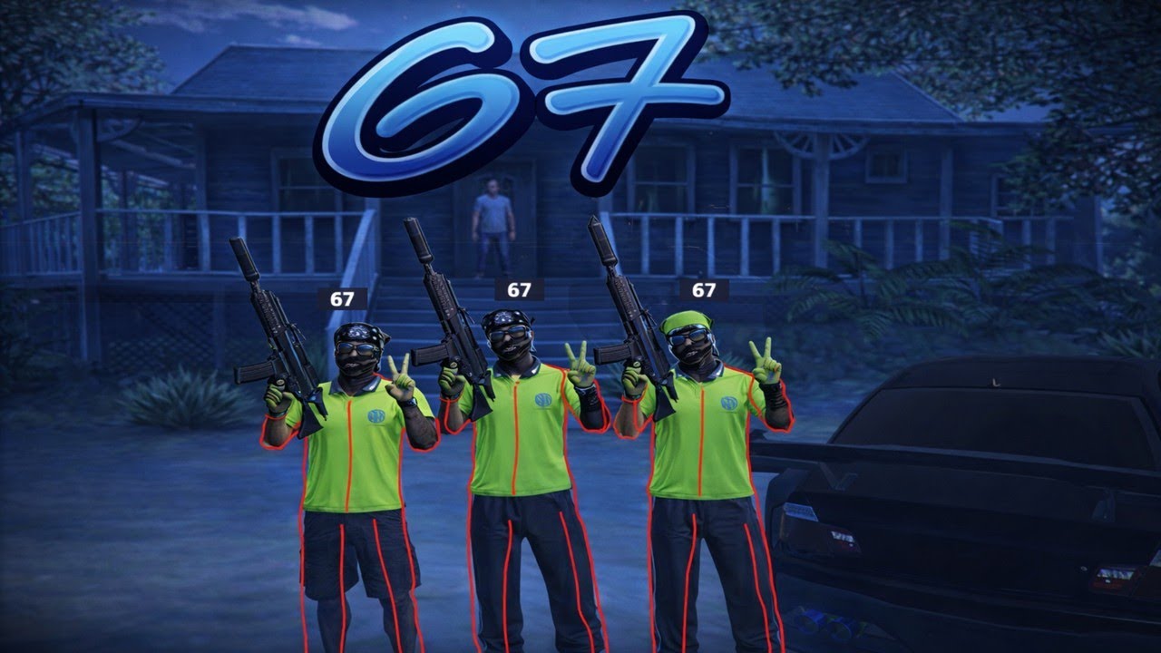 I came back like I've never come back before 😤 #futureil