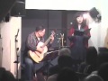 "Time To Say Goodbye" (Makiko Nakashima / Shinji Iizuka)
