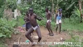 Download lagu Bum bum Tam tam Challenge Kocak Bum bum Tam tam Challenge Kocak