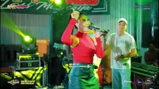 HAPPY LOSS - TAK KAN PISAH - NORMA SILVIA - HAPPY PARTY NEW CAFE RS MUSIC - WARKOT KUDUS