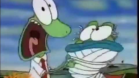 My Reaction That GoAnimate For Schools Is Now Shutting Down Soon Has Tommorow