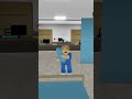 Mi madre cuando nací ROBLOX MEME #roblox #humor #meme CD @IkerUnzu