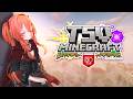 【#TSVMINECRAFT | DAY 7】dungeon diving!! (EN/日本語/FIL)