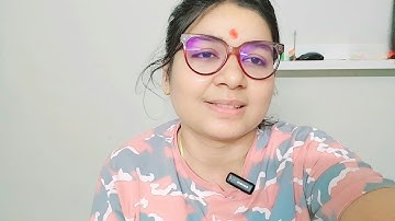 🔥Official Notice UGC NET June Admit Card Out ! 🔥UGC NET Update by Shefali Mishra