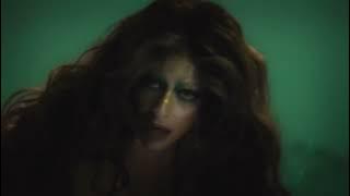 Party 4 u (Charli XCX Cover) (Siren Version) - Laura Pieri