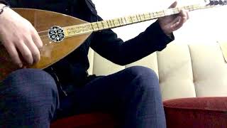 Hasret Bitiren Yollar ❤️🎸⚡️🎵🎶 🌱🧿...