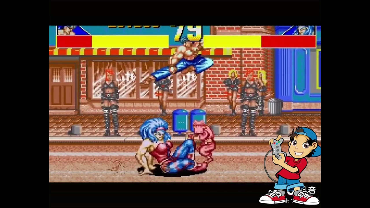 TOP 10 SEGA MD GAMES CLASSIC MEGA DRIVE GAMES