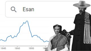 หาความถี่ของคำใน ngram : [ 𝓕𝓮𝓿𝓮𝓻 𝓓𝓻𝓮𝓪𝓶 ]