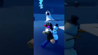 Algo No Normal En Skibidi Box Siege Defense Freddy Y Shy Guy En El Juego