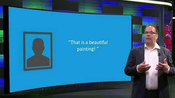 RI102x_2019_DfV_Values_hierarchy-video