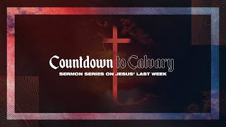 CP Church Online | April 5, 2020