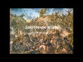 Eski Plevne Marşı Old Plevne March With Ottoman Turkish Eski Plevne Marşı Old Plevne March With Ottoman Turkish