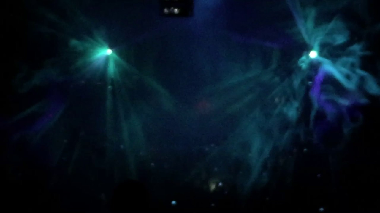 мумий тролль ноты для фортепиано. мумий тролль икра альбом обложка. мумий тролль дельфины клип. илья лагутенко 2023. лагутенко владивосток 2000.