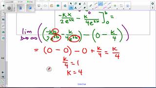 BC1 Day 5 Part 2 Video Notes
