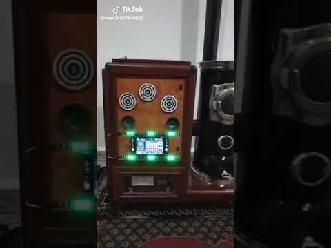 السلام عليكم ورحمة الله شباب لتفصل صوبات قشر فستق بريف ادلب سرمين