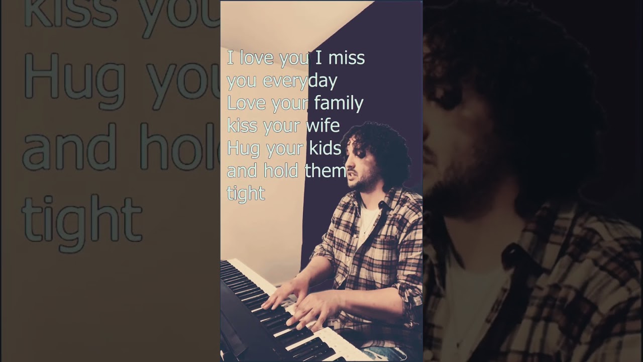 Смотреть «Until we meet again(original)(second part of chorus)» на YouTube Смотреть «Until we meet again(original)(second part of chorus)» на YouTube