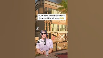 “Bomb Defused”😩😭 #cod #mw2 #funny #capcut #gaming #meme #relatable #trending #snd #theovon