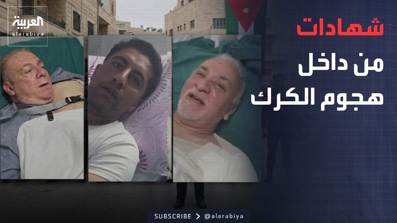 ������� ��� ��� | -�������- ���� ����� ����� ���� ������.. ������ ����� ������� �����
 - نشر قبل 16 دقيقة