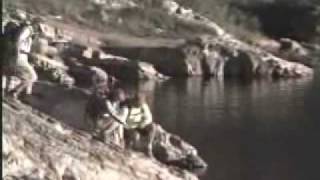 Explore Elko Nevada Part 2 - Summer Recreation