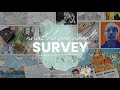 What Do You Need Email Survey